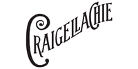 Craigellachie