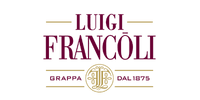 Francoli