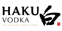 Haku Vodka