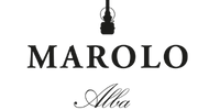 Marolo