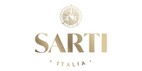 Sarti