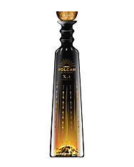 Volcan de mi Tierra X.A. Tequila / 40 % vol / 0,7 Liter-Flasche