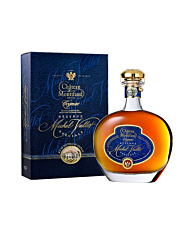 Château Montifaud: Reserve Speciale Michel Vallet / 40 % vol / 0,7 Liter-Flasche