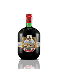 Marolo: Amaro Ulrich / 32 % vol / 0,7 Liter-Flasche