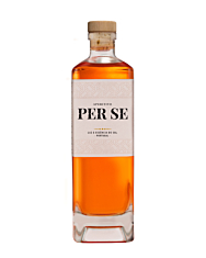 Per Se Aperitivo / 14,5 % vol / 0,7 Liter-Flasche