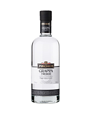 Pircher Grappa Treber / 44 % vol / 0,7 Liter-Flasche