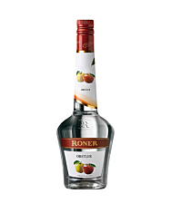 Roner Obstler / 38 % vol / 1,0 Liter-Flasche