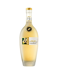 Scheibel Ingwer-Royal Premium Plus / 40 % vol / 0,7 Liter-Flasche