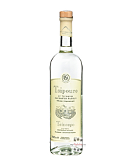 Katsaros Tsipouro of Tyrnavos Katsaros Family / 42 % vol / 0,7 Liter-Flasche