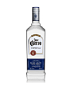 Jose Cuervo Especial Silver Tequila / 35 % vol / 1,0 Liter-Flasche