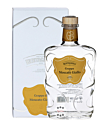 Bertagnolli Grappa di Moscato Giallo / 42 % Vol. / 0,7 Liter-Flasche in Geschenkbox
