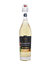 Dolomiti Alte Himbeere / 36 % vol / 0,5 Liter-Flasche