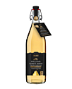 Dolomiti Alte-Williams-Christ-Birne / 36 % vol / 1,0 Liter-Flasche