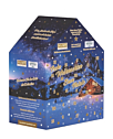 Dolomiti Adventskalender 2025 