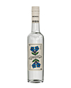 Freihof 1885 Enzian Schnaps / 35 % vol / 0,5 Liter-Flasche