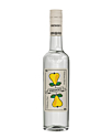 Freihof 1885 Williams Birnen Schnaps / 35 % vol / 0,5 Liter-Flasche