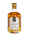Guglhof: Alter Zwetschken Brand - Jahrgangsbrand / 40% Vol. / 0,7 Liter - Flasche