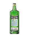 Helbing Hamburgs feiner Kümmel Der Echte / 32 % vol / 0,7 Liter-Flasche