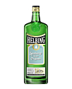 Helbing Hamburgs feiner Kümmel Der Echte / 32 % Vol / 1,0 Liter-Flasche