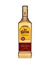 Jose Cuervo Especial Reposado Tequila / 35 % vol / 0,7 Liter-Flasche