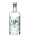 Marzadro Luz Gin / 45 % Vol. / 0,7 Liter-Flasche