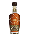 Planteray Rum XO 20th Anniversary Barbados Rum / 40 % vol / 1,75 Liter-Flasche