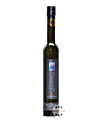 Prinz: Hafele Brombeer Brand - im Steingut gereift / 43 % Vol. / 0,35 Liter - Flasche
