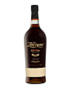 Ron Zacapa Solera Gran Reserva Rum aus Guatemala / 40 % Vol. / 1,0 Liter-Flasche in Geschenkkarton