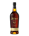 Ron Zacapa Solera Gran Reserva Rum / 40 % vol / 0,7 Liter-Flasche