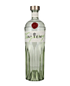Tanqueray No. Ten Gin: Tanqueray No. 10 / 47,3 % Vol. / 1,0 Liter-Flasche