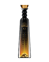 Volcan de mi Tierra X.A. Tequila / 40 % vol / 0,7 Liter-Flasche