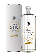 Gin Geschenkset – eine ganz besondere Freude