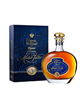 Château Montifaud: Reserve Speciale Michel Vallet / 40 % vol / 0,7 Liter-Flasche