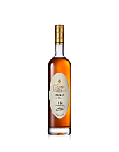 Château Montifaud: VS Cognac / 40 % vol / 0,7 Liter-Flasche