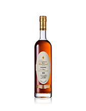 Château Montifaud: XO Cognac / 40 % vol / 0,7 Liter-Flasche