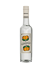 Freihof 1885 Marillen Schnaps / 38 % vol. / 0,5 Liter-Flasche