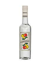 Freihof 1885 Obstler Schnaps / 38 % vol. / 0,5 Liter-Flasche