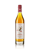 Marolo: Grappa di Amarone / 45 % vol / 0,7 Liter-Flasche