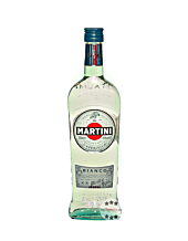 und Martini: von Wermut Rossi & mehr Martini