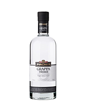 Pircher Grappa Treber / 44 % vol / 0,7 Liter-Flasche