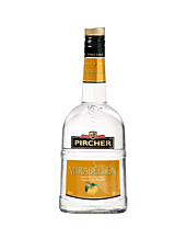 Pircher: Mirabelle / 40 % vol / 0,7 Liter-Flasche