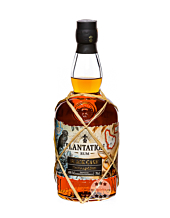 Plantation Rum aus Guatemala - günstig kaufen bei