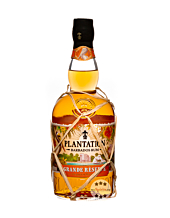 Spirituosen Marke Plantation Rum - günstig kaufen bei