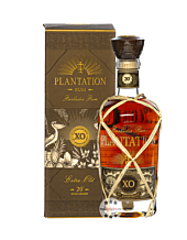 Spirituosen Marke Plantation Rum - günstig kaufen bei