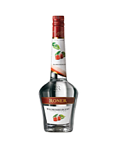 Roner Waldhimbeergeist / 40 % vol / 0,7 Liter-Flasche