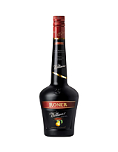 Roner Williams Reserv / 42 % vol / 0,7 Liter-Flasche