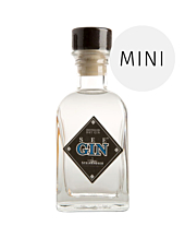 Dry Gin in Miniaturen - günstig kaufen bei
