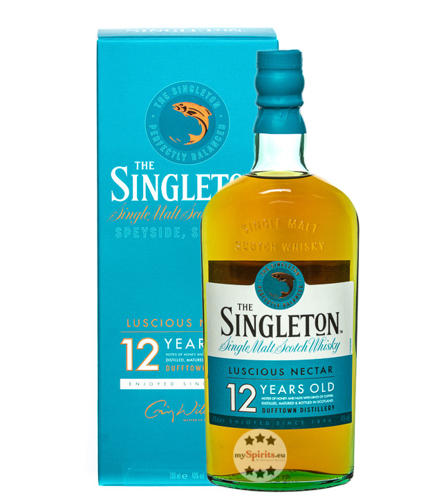 Синглтон 0.7. Виски Синглтон 12. Виски Dufftown Singleton 12 y.o. Single Malt Scotch Whisky. Singleton Single Malt Scotch Whisky. Виски Синглтон 12 0.7.