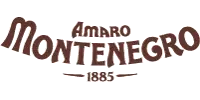 Amaro Montenegro
