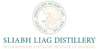 An Dulaman Gin